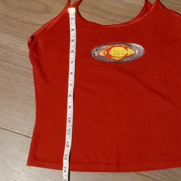 Matching PJ Set - Picture 2 of 6